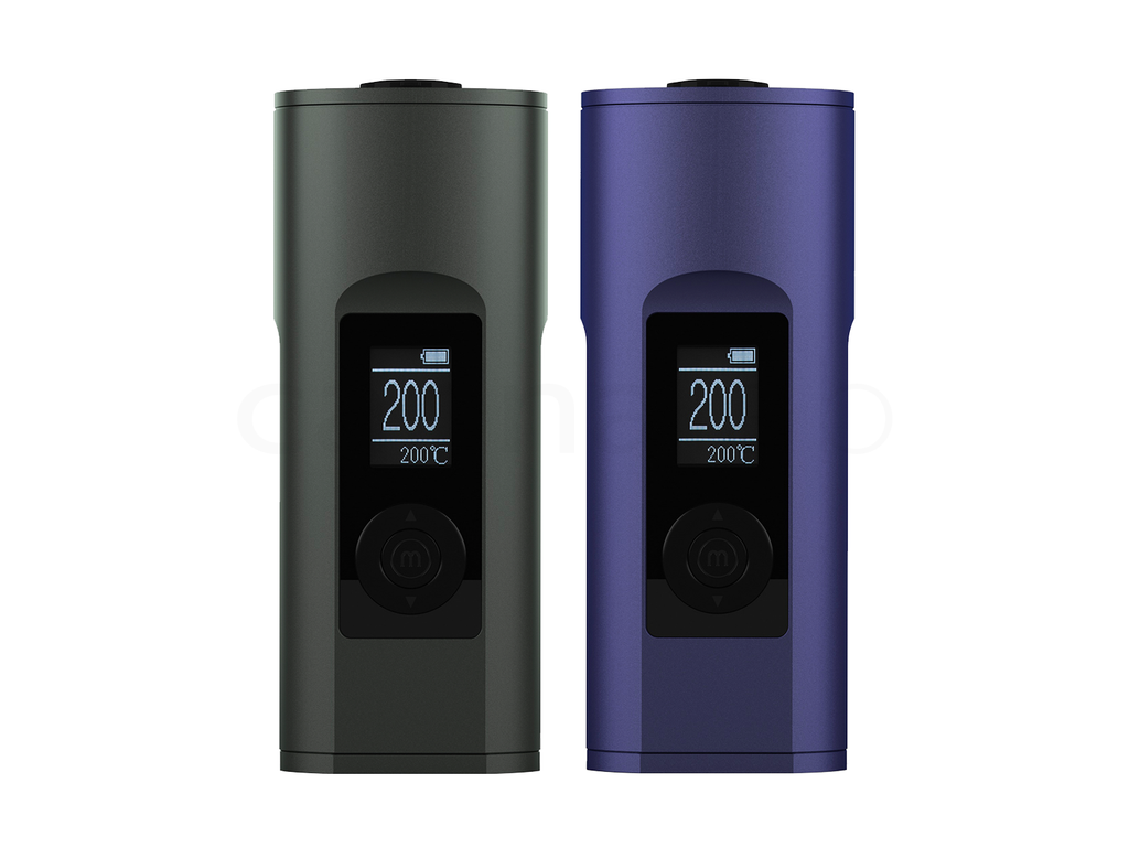 Arizer